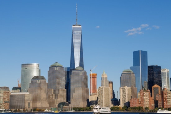 ElevenLabs Set to Expand AI Operations in Manhattan with $33 Million Investment and 230 New Jobs