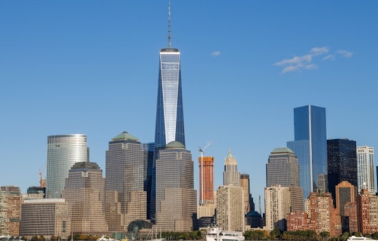 ElevenLabs Set to Expand AI Operations in Manhattan with $33 Million Investment and 230 New Jobs