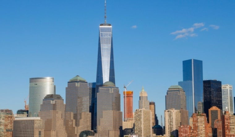 ElevenLabs Set to Expand AI Operations in Manhattan with $33 Million Investment and 230 New Jobs