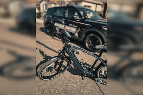 Elk Grove Police to Increase Presence Around Schools for E-Bike and Scooter Safety Initiative