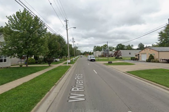 Elyria Woman Fatally Struck by Car, Driver Mistook Collision for Deer Accident