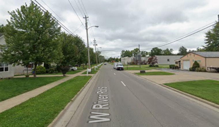 Elyria Woman Fatally Struck by Car, Driver Mistook Collision for Deer Accident