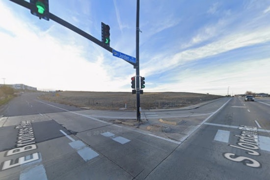 Englewood Complex Could Go All Affordable as County Flirts With 1 Percent Stake