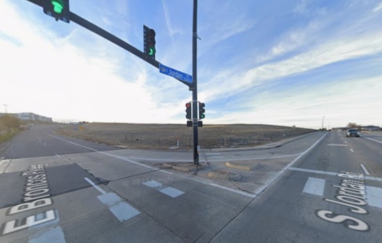 Englewood Complex Could Go All Affordable as County Flirts With 1 Percent Stake