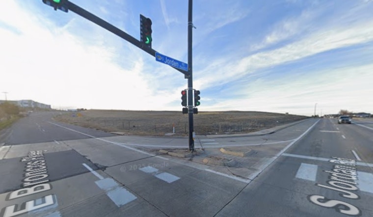 Englewood Complex Could Go All Affordable as County Flirts With 1 Percent Stake