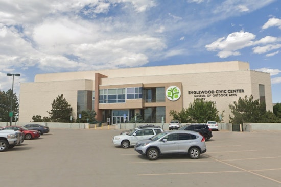Englewood to Hold Special Election for District 1 Council Seat on April 7