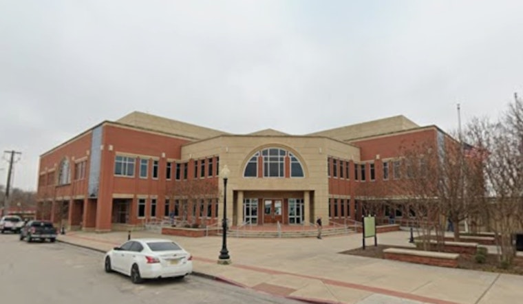 Ennis and Grand Prairie Residents Prepare for Upcoming Special Elections on January 31; Early Voting Begins January 14