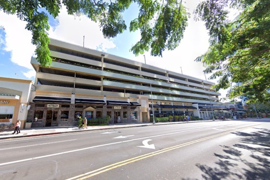 Enrich Your Library, Friends of the Library of Hawai‘i Hosts 15th Annual Music and Book Sale at Ward Centre