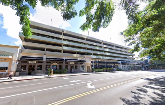 Enrich Your Library, Friends of the Library of Hawai‘i Hosts 15th Annual Music and Book Sale at Ward Centre