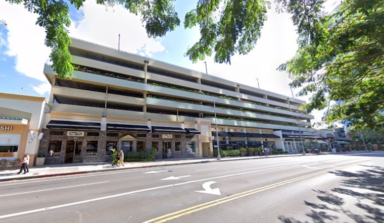 Enrich Your Library, Friends of the Library of Hawai‘i Hosts 15th Annual Music and Book Sale at Ward Centre