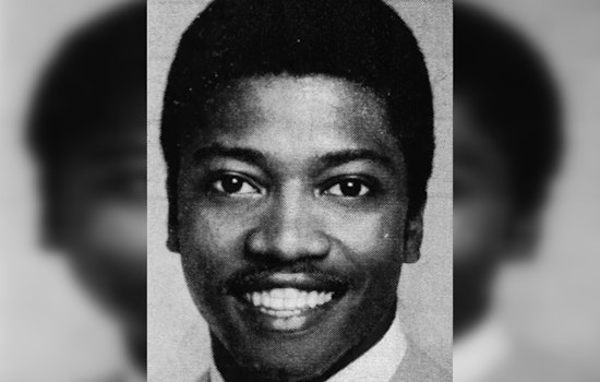 Entertainment World Mourns the Passing of Beloved Actor T.K. Carter at Age 69 in Duarte, California