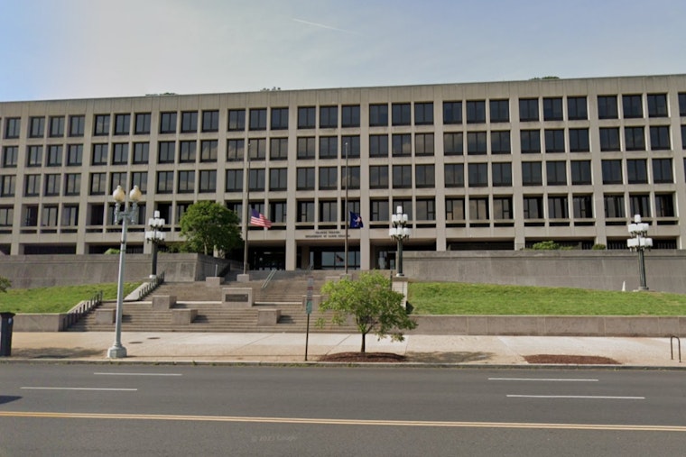 Escondido Contractor Ordered to Pay $770,000 for Wage Violations After Labor Department Investigation