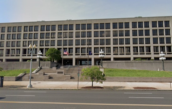 Escondido Drywall Boss Slapped With $790K Wage Theft Judgment