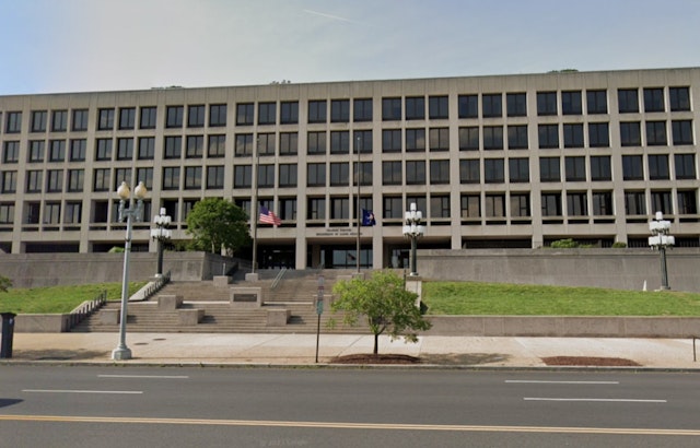 Escondido Drywall Boss Slapped With $790K Wage Theft Judgment