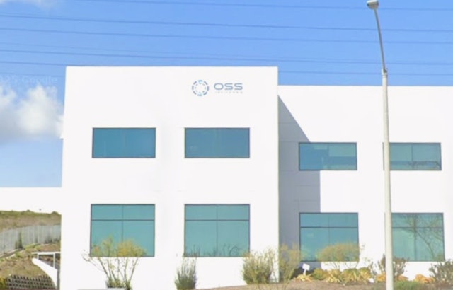 Escondido Tech Shop Cuts Staff, Goes All In On Battlefield AI
