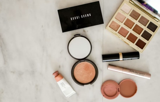 EU Microplastics Ban in Cosmetics Sparks Global Industry Shift, Emphasizes Need for Collaborative Regulation Approach