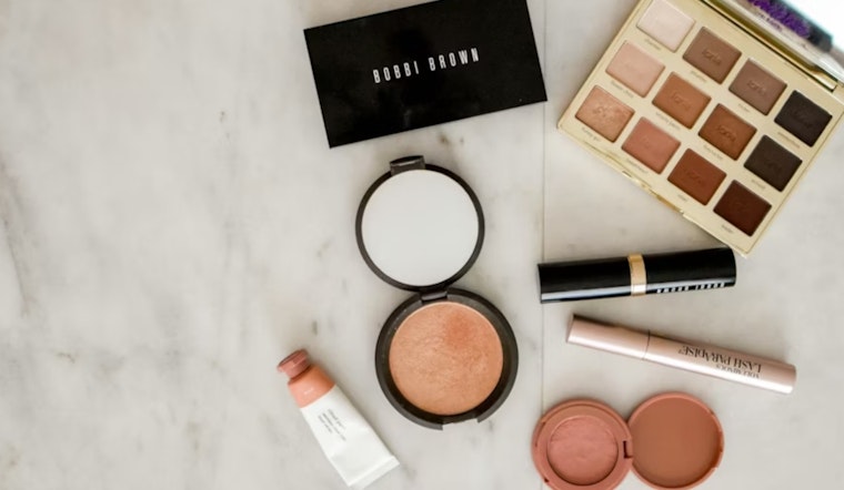 EU Microplastics Ban in Cosmetics Sparks Global Industry Shift, Emphasizes Need for Collaborative Regulation Approach