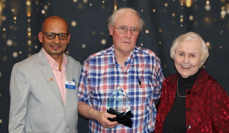 Euless Calls for Nominations to Honor Local Volunteers and Businesses Making a Difference