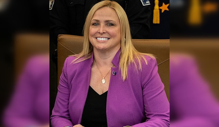 Evansville Rep's Crusade Against Child Abuse, New Bill to Ramp Up CSAM Penalties Sails to Indiana Senate!