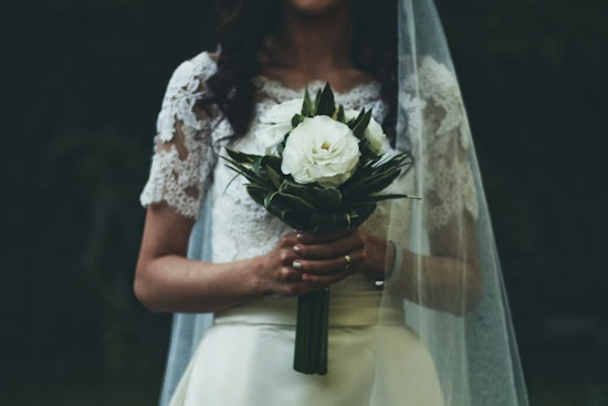 Ex-Child Brides In Chains Confront Sacramento Over Underage Marriage Law