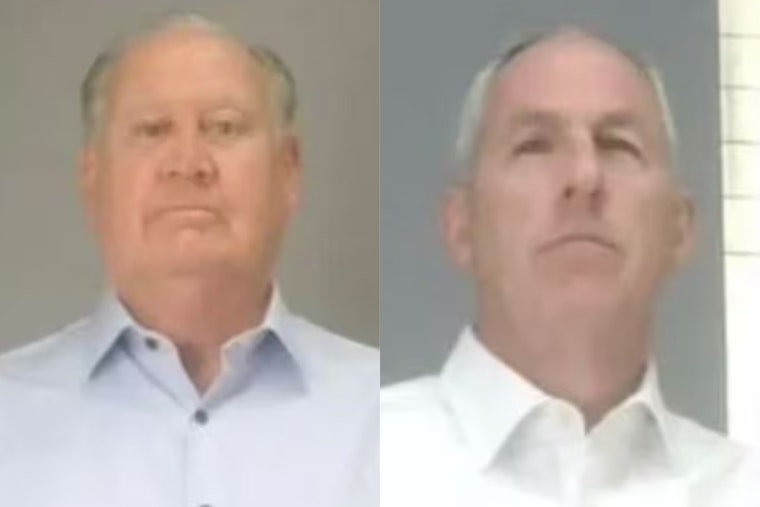 Ex-FirstEnergy Executives to Stand Trial in Summit County Over Ohio HB6 Bribery Scandal