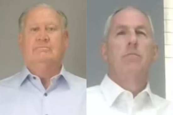 Ex-FirstEnergy Executives to Stand Trial in Summit County Over Ohio HB6 Bribery Scandal