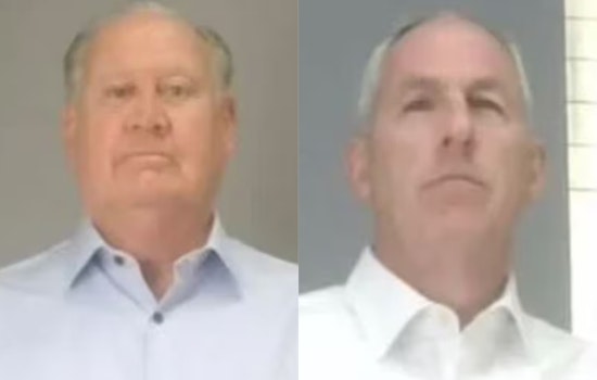 Ex-FirstEnergy Executives to Stand Trial in Summit County Over Ohio HB6 Bribery Scandal
