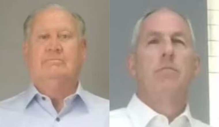 Ex-FirstEnergy Executives to Stand Trial in Summit County Over Ohio HB6 Bribery Scandal
