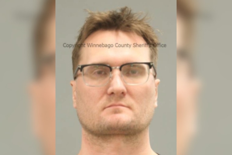 Ex-Husband Accused of Weinland Park Double Homicide Waives Extradition, to Face Charges in Columbus