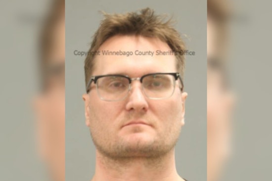 Ex-Husband Accused of Weinland Park Double Homicide Waives Extradition, to Face Charges in Columbus