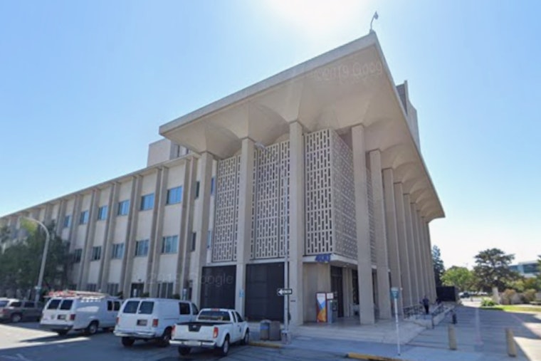 Ex-Insight Partners VP Sues in San Mateo County, Alleges Gender and Disability Bias, Retaliation