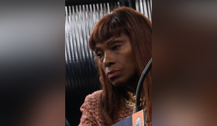 Ex-Mayor's Aide Accused of Diamond Decadence With Bribes for Building Blitz in the Big Apple