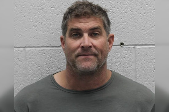 Ex‑Pitcher Dan Serafini Blasts Defense Team In Tahoe Murder Retrial Push