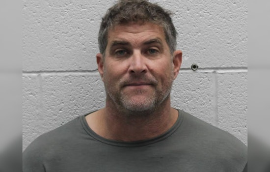Ex‑Pitcher Dan Serafini Blasts Defense Team In Tahoe Murder Retrial Push