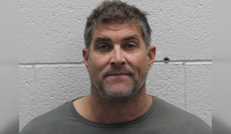 Ex‑Pitcher Dan Serafini Blasts Defense Team In Tahoe Murder Retrial Push