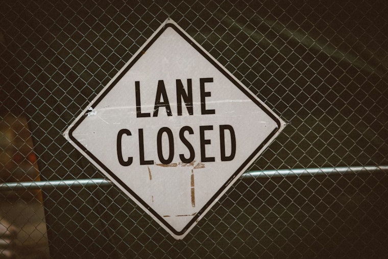 Expect Delays as Sevier County’s SR-66 Faces Lane Closures for Milling and Paving Thursday