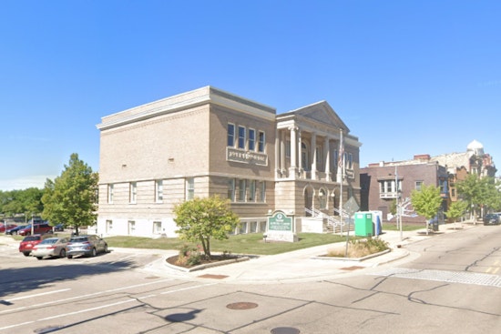 Experience Victorian Elegance, Janesville Senior Center Hosts Royal-Themed Luncheon and Presentation