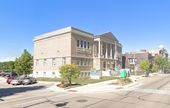 Experience Victorian Elegance, Janesville Senior Center Hosts Royal-Themed Luncheon and Presentation