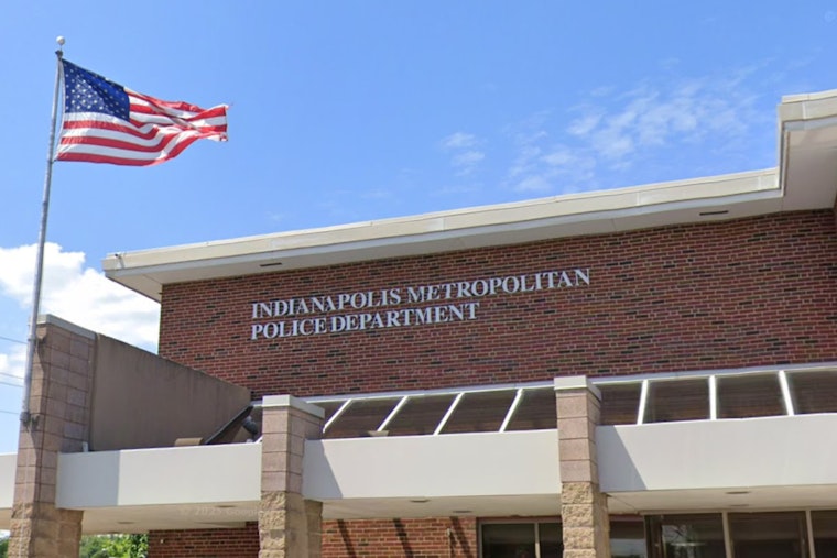 Explore a World of Opportunities, Indianapolis Metropolitan Police Department Invites New Recruits for Diverse Career Paths