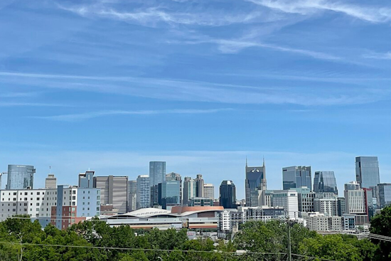 Extreme Cold Warning in Effect for Middle Tennessee: Residents Warned of Sub-Zero Wind Chills and Hypothermia Risk