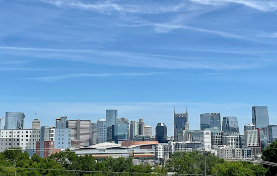 Extreme Cold Warning in Effect for Middle Tennessee: Residents Warned of Sub-Zero Wind Chills and Hypothermia Risk