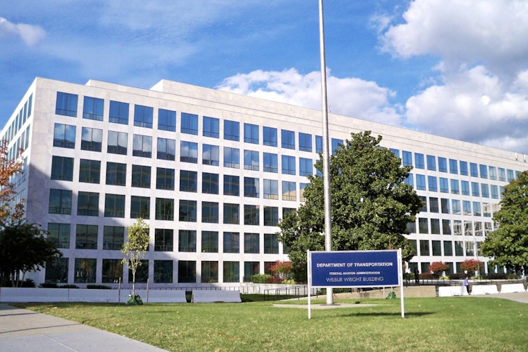 FAA Announces Historic Restructuring to Enhance Safety and Innovation, Introduces New Safety Oversight Office