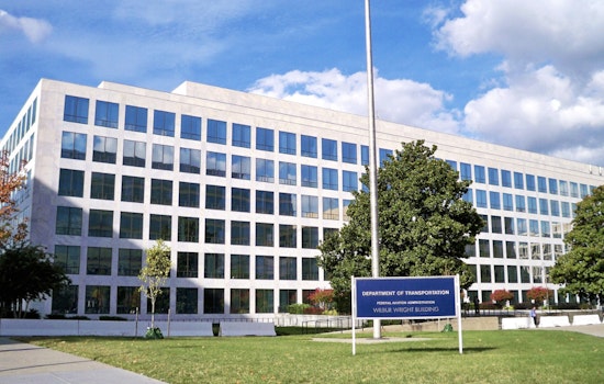 FAA Announces Historic Restructuring to Enhance Safety and Innovation, Introduces New Safety Oversight Office