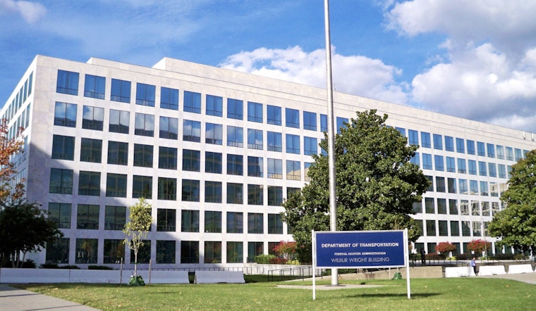 FAA Announces Historic Restructuring to Enhance Safety and Innovation, Introduces New Safety Oversight Office