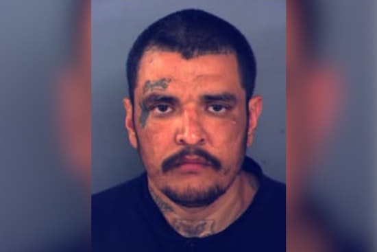 Fabens Community Relieved as Suspect Arrested for Alleged Assault and Robbery in El Paso County