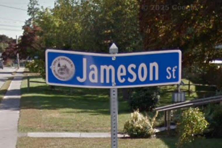 Fairhaven Couple Found Dead on New Year’s Eve, Possible Substance Use Suspected