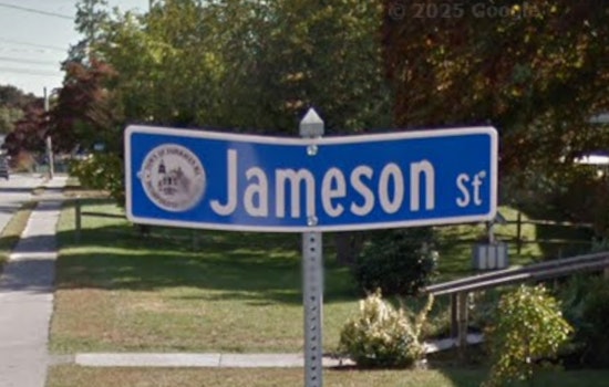 Fairhaven Couple Found Dead on New Year’s Eve, Possible Substance Use Suspected