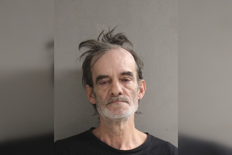 Falmouth Police Arrest Suspect Linked to Vehicle Break-Ins, Stolen Goods Recovered