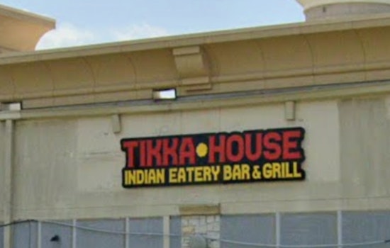Family-Run Tikka House Plots Spicy Indian, Indo-Chinese Invasion Of Frisco Strip