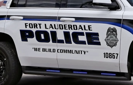 Family Seeks Justice After Grandfather Killed in Hit-and-Run on Fort Lauderdale's West Sunrise Boulevard